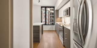 Solaire 7607 Gallery 16