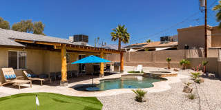 3280 Rocking Horse Dr Gallery 28