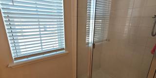 5138 SAWMILL POINT Way Gallery 38