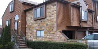 1 Schindler Drive Gallery 1
