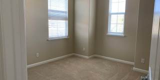 Stunning 4 bed/2.5 bath home in San Ramon Gallery 14