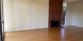 Lovingly Maintained 3 Bed, 2 Bath Home in the Circles Gallery 4