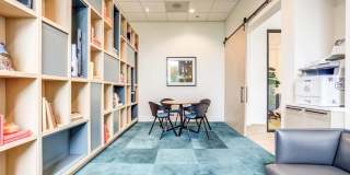 Windsor North + Vine Gallery 34