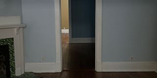 Savannah 1ST Floor of Duplex on Whitaker Street @ 34th-Near Forsyth Park Gallery 11