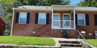 905 Bunn Terrace Gallery 1