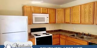 1202 Holden Dr Gallery 4