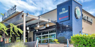 Onyx North Central Gallery 49