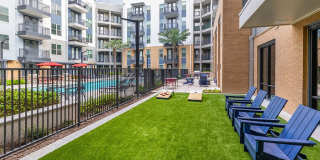 Heights at 1520 Apartments Gallery 49