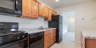 Oakland Hills Gallery 9