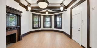 6012 RIDGE Avenue Gallery 5