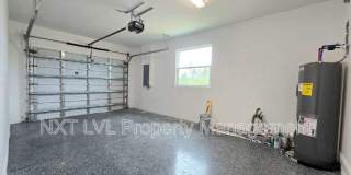 5050 Jones Dr Gallery 20