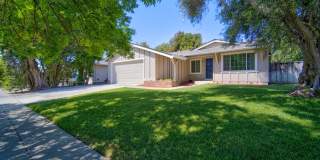 5607 Goldfield Drive Gallery 2