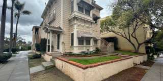 Vintage Charm in Cortez Hills! Gallery 1