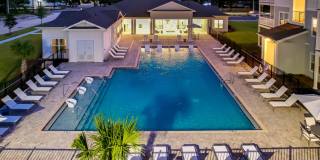 Exchange at Orange Park Gallery 3