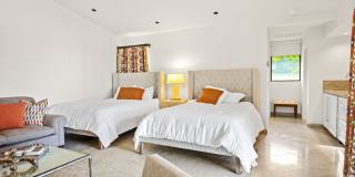 70461 Boothill Rd Gallery 54