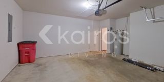 3494 Bridgewood Drive Gallery 20