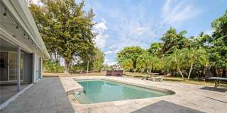 16770 Lakeview Court Gallery 30