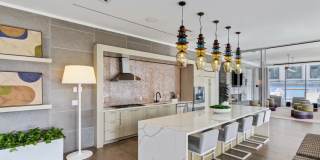 One65 Main Gallery 7