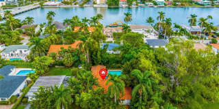 7711 Coquina Dr Gallery 45