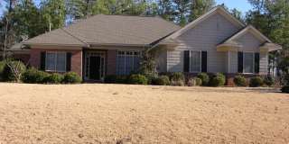 4567 Carnoustie Lane Gallery 1