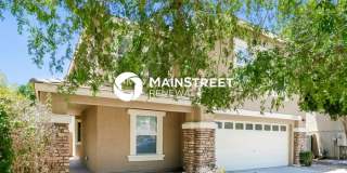 14799 West Columbine Drive Gallery 2
