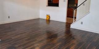 3 Level Townhome Located in Silver Spring Gallery 4