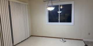 851 Ismo Loop Gallery 1