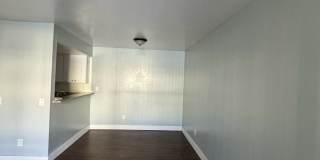 2532 N Edwards Ave Gallery 1