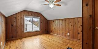 0154 Northwood Drive Gallery 22