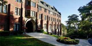 403 Chateau Rive Gallery 20