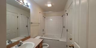 1601 Waterwood Circle- Coming soon Gallery 8