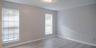 111 Valencia Drive Gallery 6