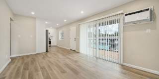 5340 Olmeda Ave Gallery 1