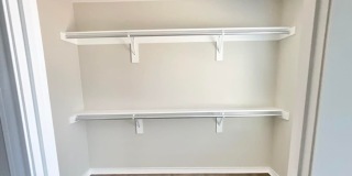 North Pecan Townhomes Gallery 24