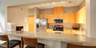 0bd/1ba Bellevue Condo Gallery 25
