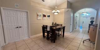 156 Preserve Drive Gallery 3