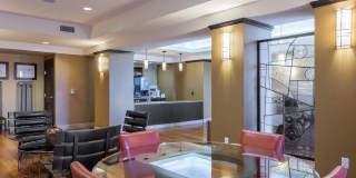 40 Rainey Street Gallery 10