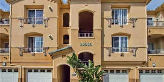 10840 Scripps Ranch Blvd unit: 206 Gallery 1