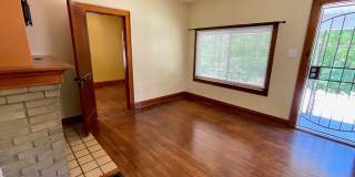261 N Wheatland Avenue Gallery 3