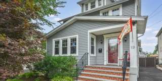 19 Field Rd Gallery 1