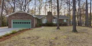 101 Gatewood Drive Gallery 1