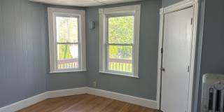 7 Gayland St. Gallery 8