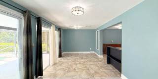 2055 Hyatt Drive Gallery 8
