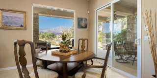 60259 Prickly Pear Gallery 23