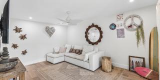 207 Tropic Isle Drive Gallery 8