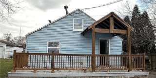 906 Daniels Ave Gallery 1