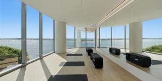 175 SE 25th Rd Gallery 48