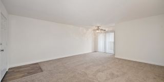 Elan Sea Lofts Gallery 18