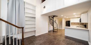 1314 HUDSON ST Gallery 1