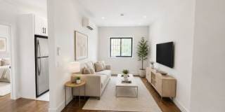 2196 3RD AVE. Gallery 1
